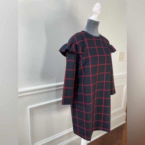 Brand new Zara dress - Picture 2 of 3